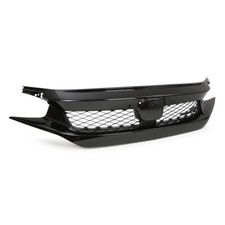 Genuine For Honda Front Grill