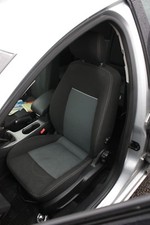 Genuine ford mondeo - ford, mk4