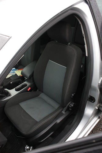 Genuine ford mondeo - genuine,