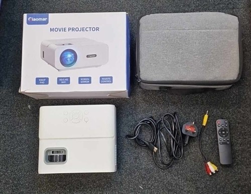 Giaomar c12 wifi bluetooth - wifi,