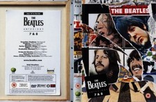 The Beatles Anthology Volume 7