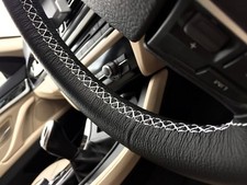 For bmw e36 series 00 - e36,