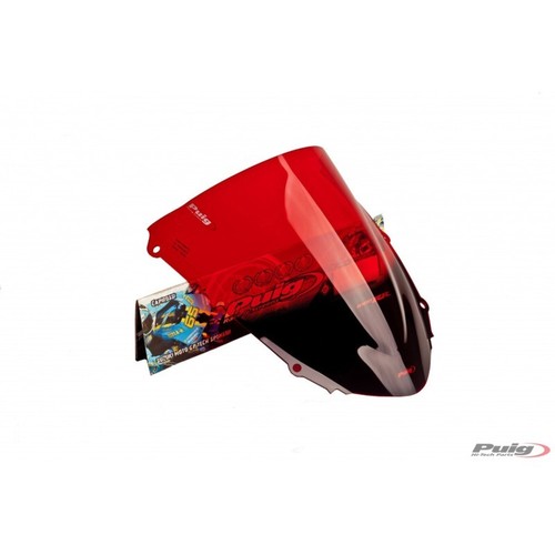 Puig racing fairing for - z-racing,
