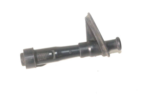 Genuine honda transalp 650v - transalp,