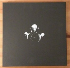 KRENG -Works For Abattoir