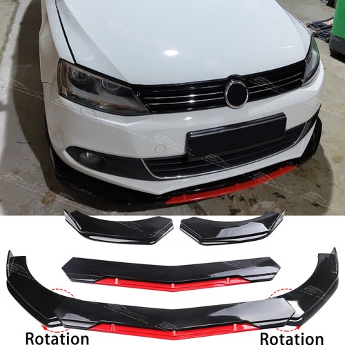 For jetta gli tdi - tdi, mk7
