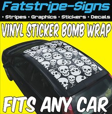 Fits bmw cab - bmw, m5