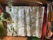 Vintage 1970s Sanderson