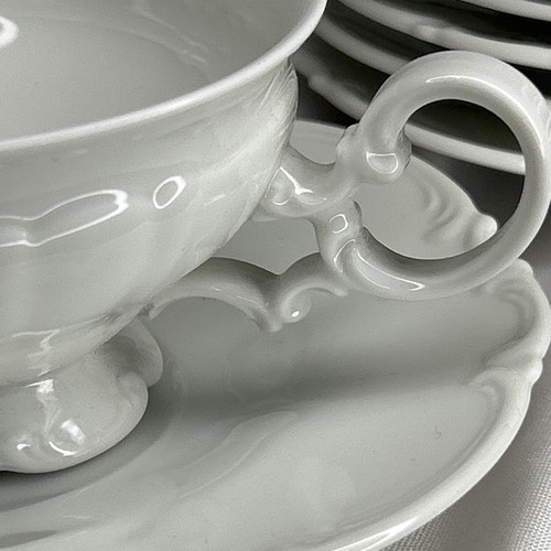 Vintage hutchenreuther sylvia - vintage,