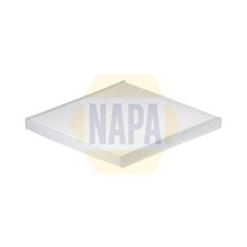 Pollen / Cabin Filter fits