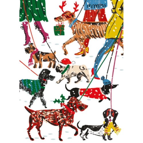 Angeli art xmas christmas - -,