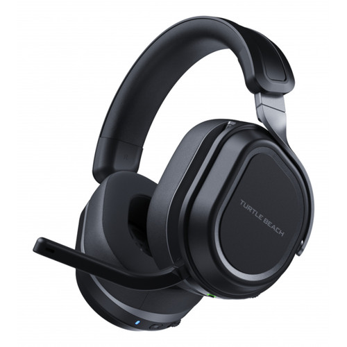 Turtle beach stealth - beach,