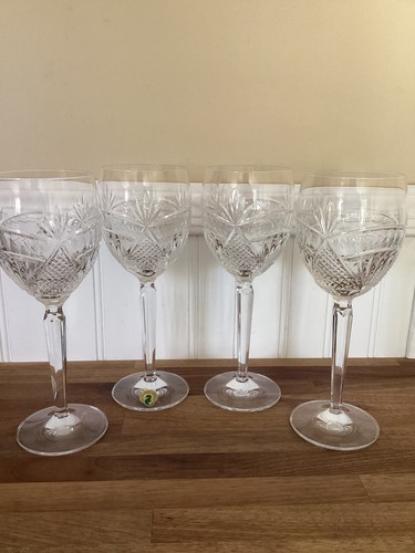 Waterford crystal hospitality - waterford,
