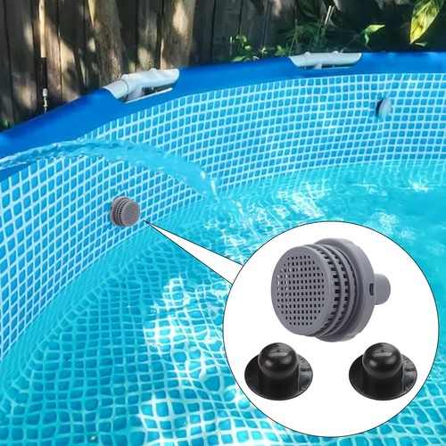 For intex pool filter - for,