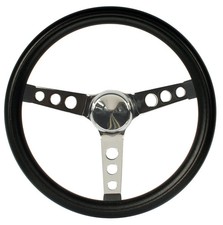 Grant Steering Wheel 13.5'' w