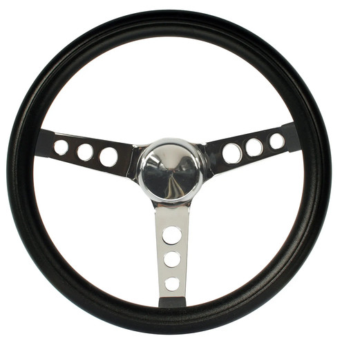 Grant steering wheel - grant, 13.5''