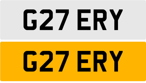 G27 ery gerrard - ery, gary