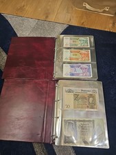 Collection Of Over 225