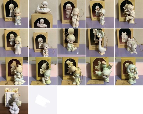 Various enesco precious - various,