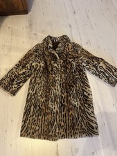 Vintage 1960s Mod / Goodwood