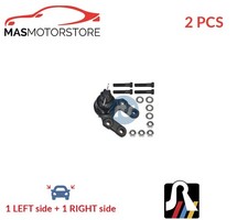 SUSPENSION BALL JOINT PAIR