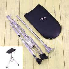 Tattoo arm/leg rest supply portable ADJUSTABLE Tattoo Furniture UK