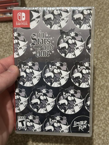 Stars and time new rpg - in,