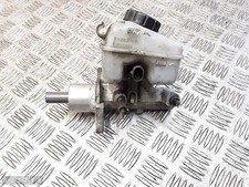 2003 opel zafira brake - opel,