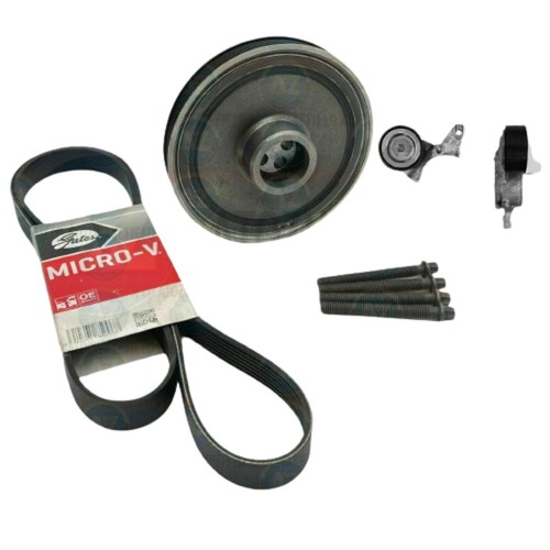 For mini countryman - mini, sd