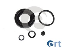 ERT 400519 Repair Kit, brake caliper for ,AUDI,FIAT,FORD,HONDA,LANCIA,MG,PEUGEOT
