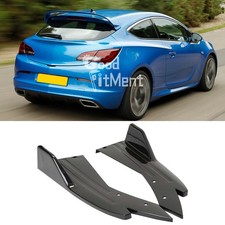 For Vauxhall Opel Astra GTC