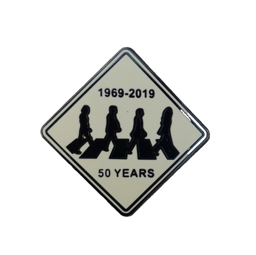 The beatles abbey road - beatles,