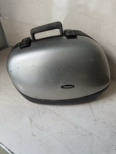 Triumph Trophy 900 1990-2002