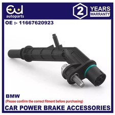 FOR BMW 1 3 5 F10F20F30 LCI