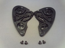 SHOEI BASE SIDE VISOR RATCHET