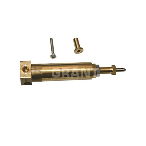 Riello r40 burner long - r40,