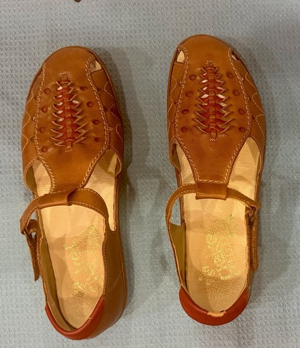Rieker shoes usa - rieker, 7.5