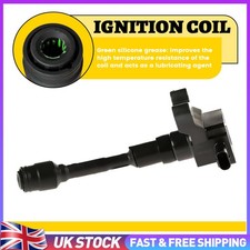 Car Engine Ignition Coil Pack