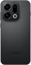 OPPO Find X9 - 512 GB, Space