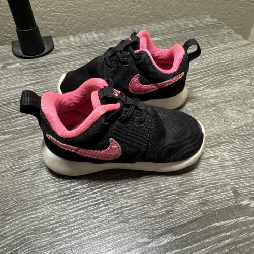 Nike roshe one - roshe, toddler