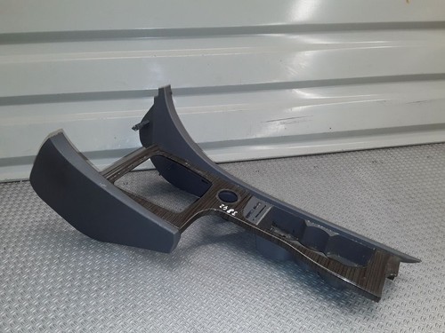 Ford focus 2008 gear shifter - focus,