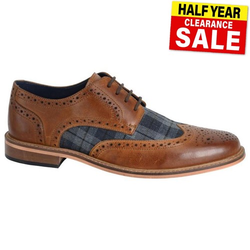 Roamers wessington gibson wing - gibson,