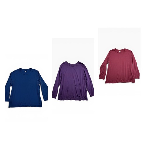 Lands end womens - lands, 1x