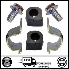 Front Anti Roll Bar Bush KIT