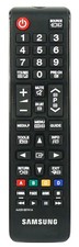 SAMSUNG Original Remote