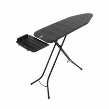 Brabantia Ironing Board B with