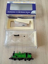 Dapol N Gauge ND-058 M7 0-4-4