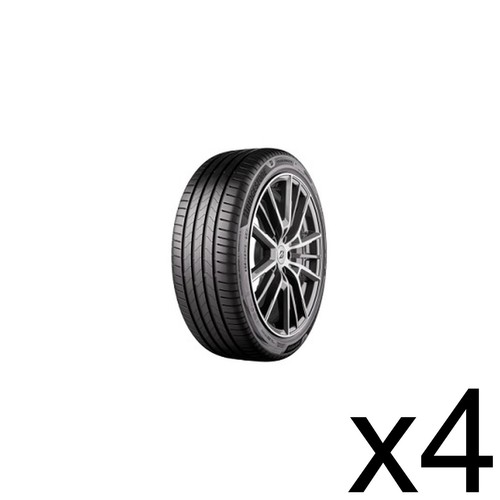 245 45r18 bridgestone - 4x, 245/45r18