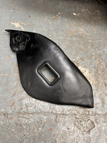 Porsche 928 rear seat cheeks - porsche,