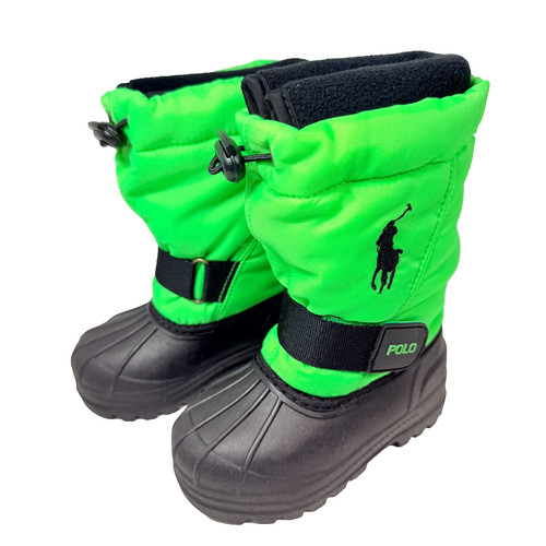 Polo ralph lauren whistler - polo,